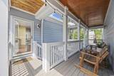175 Summer Wind Loop - Photo 36