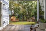 175 Summer Wind Loop - Photo 8