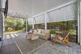175 Summer Wind Loop - Photo 9