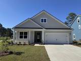 379 Wingspan Ct. - Photo 1