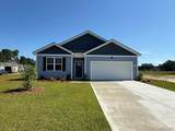 501 Sagebrush St. - Photo 1