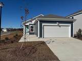 5001 Gallop Ct. - Photo 1