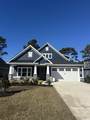 1416 Whistling Straits Way - Photo 1