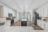 7005 Wellesley Ct. - Photo 10