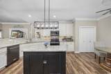 7005 Wellesley Ct. - Photo 11