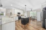 7005 Wellesley Ct. - Photo 12