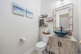 7005 Wellesley Ct. - Photo 14