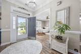 7005 Wellesley Ct. - Photo 4