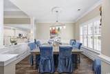 7005 Wellesley Ct. - Photo 5