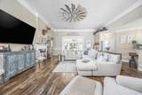 7005 Wellesley Ct. - Photo 6