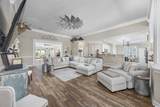 7005 Wellesley Ct. - Photo 7