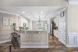 7005 Wellesley Ct. - Photo 9