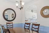 5750 Oyster Catcher Dr. - Photo 10