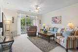 5750 Oyster Catcher Dr. - Photo 11