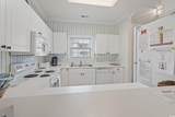 5750 Oyster Catcher Dr. - Photo 12