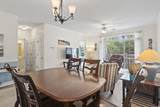 5750 Oyster Catcher Dr. - Photo 13