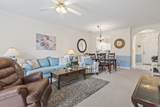 5750 Oyster Catcher Dr. - Photo 14