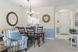 5750 Oyster Catcher Dr. - Photo 15