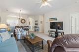5750 Oyster Catcher Dr. - Photo 16