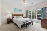 5750 Oyster Catcher Dr. - Photo 17
