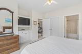 5750 Oyster Catcher Dr. - Photo 19