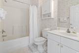 5750 Oyster Catcher Dr. - Photo 20