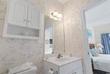 5750 Oyster Catcher Dr. - Photo 21