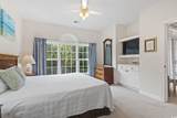 5750 Oyster Catcher Dr. - Photo 22