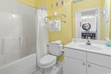 5750 Oyster Catcher Dr. - Photo 23