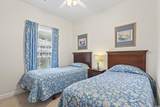 5750 Oyster Catcher Dr. - Photo 26