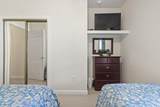 5750 Oyster Catcher Dr. - Photo 27