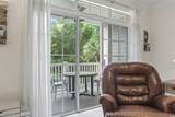 5750 Oyster Catcher Dr. - Photo 28