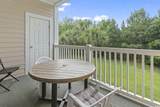 5750 Oyster Catcher Dr. - Photo 29