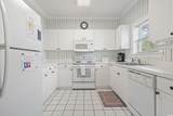 5750 Oyster Catcher Dr. - Photo 3