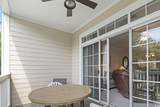 5750 Oyster Catcher Dr. - Photo 30