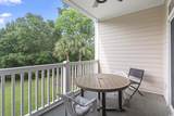 5750 Oyster Catcher Dr. - Photo 31