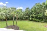 5750 Oyster Catcher Dr. - Photo 32