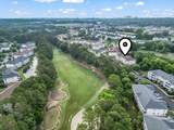 5750 Oyster Catcher Dr. - Photo 36