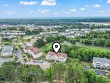 5750 Oyster Catcher Dr. - Photo 37