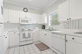 5750 Oyster Catcher Dr. - Photo 5