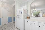5750 Oyster Catcher Dr. - Photo 6