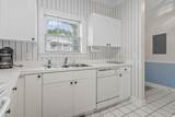 5750 Oyster Catcher Dr. - Photo 7