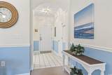 5750 Oyster Catcher Dr. - Photo 9