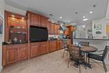 77 Redwing Ct. - Photo 10