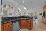 77 Redwing Ct. - Photo 11