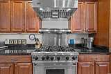 77 Redwing Ct. - Photo 12
