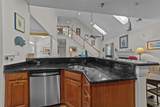 77 Redwing Ct. - Photo 13