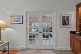77 Redwing Ct. - Photo 14