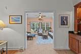 77 Redwing Ct. - Photo 15