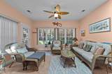 77 Redwing Ct. - Photo 16